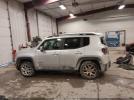 Jeep Renegade Latitude 4x4 Image 16