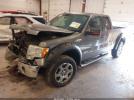 Ford F-150 Xlt Image 5