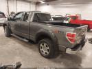 Ford F-150 Xlt Image 2