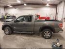 Ford F-150 Xlt Image 16