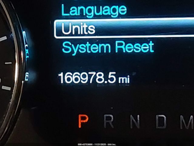 Ford F-150 Xlt Image 13