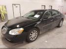 Buick Lucerne Cxl Image 11