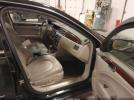 Buick Lucerne Cxl Image 4
