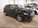 Ford Edge Sel Image 1