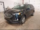Ford Edge Sel Image 14