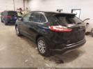 Ford Edge Sel Image 6
