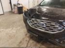 Ford Edge Sel Image 4