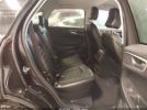 Ford Edge Sel Image 8