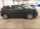 Ford Edge Sel Image 12