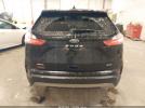 Ford Edge Sel Image 13