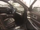 Ford Explorer Sport Image 16