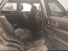 Ford Explorer Sport Image 11