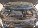 Ford Explorer Sport Image 10