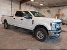 Ford F-350 Xlt Image 1