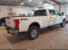 Ford F-350 Xlt Image 6