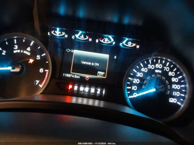 Ford F-350 Xlt Image 3