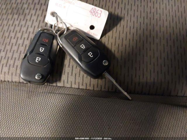 Ford F-350 Xlt Image 7