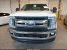 Ford F-350 Xlt Image 11