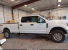 Ford F-350 Xlt Image 8