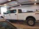 Ford F-350 Xlt Image 13