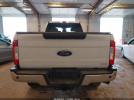 Ford F-350 Xlt Image 12
