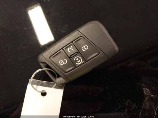 Volkswagen Jetta Image 14