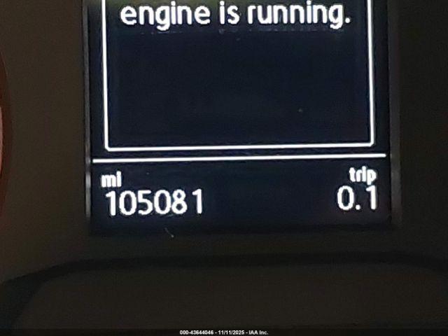 Volkswagen Jetta Image 12