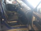 Nissan Rogue S Image 3