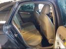 Audi A4 2.0t Premium Image 6