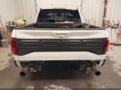 Ford F-150 Raptor Image 14