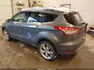Ford Escape Titanium Image 6