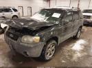 Ford Escape Image 11