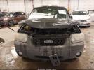 Ford Escape Image 10
