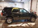 Ford Escape Image 15