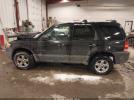 Ford Escape Image 13