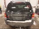 Ford Escape Image 12