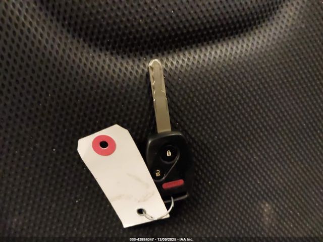 Honda Fit Sport Image 3