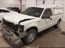 Ford F-150 Xl Image 7