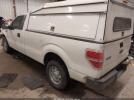 Ford F-150 Xl Image 5