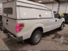 Ford F-150 Xl Image 13