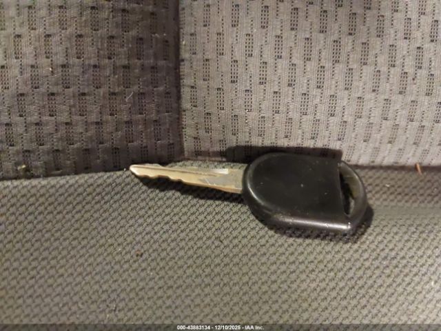 Ford F-150 Xl Image 8