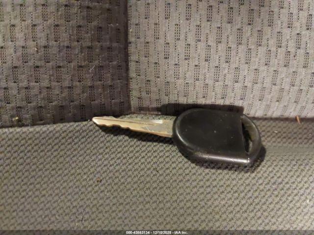 Ford F-150 Xl Image 8