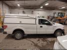 Ford F-150 Xl Image 16