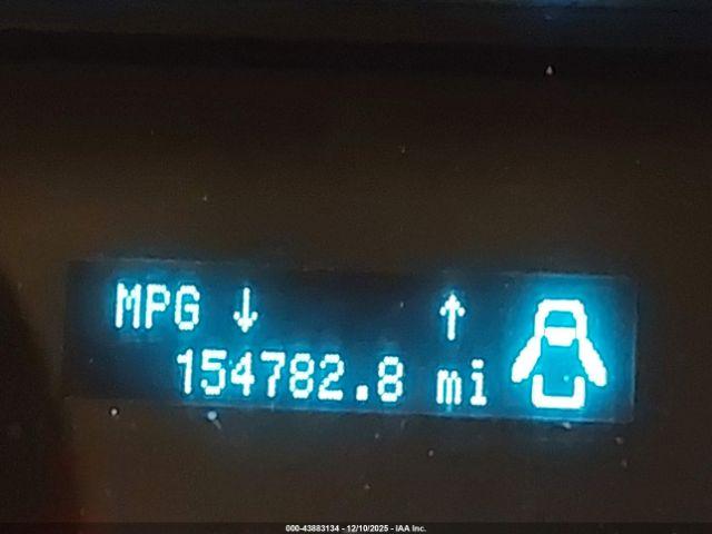 Ford F-150 Xl Image 11