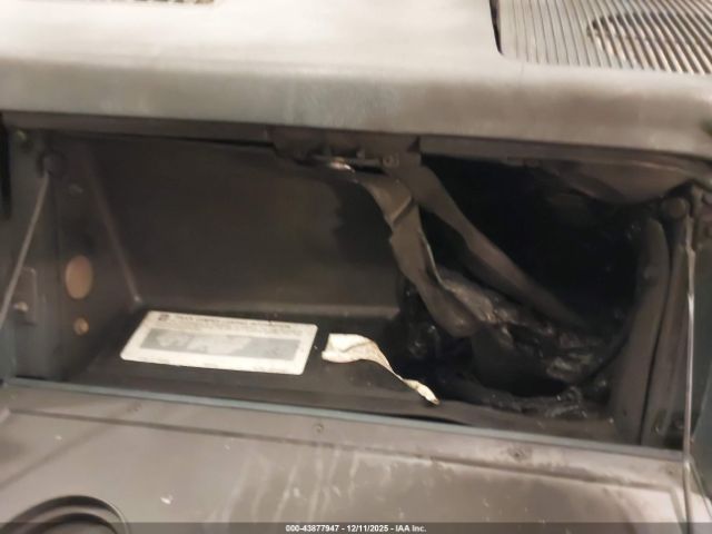 GMC Sierra K1500 Image 6