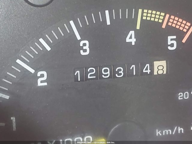 GMC Sierra K1500 Image 3