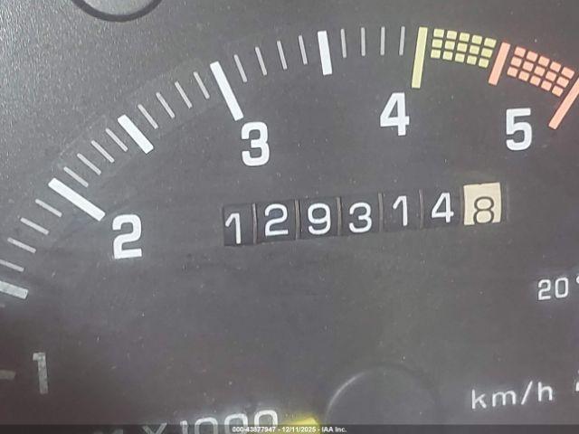 GMC Sierra K1500 Image 3