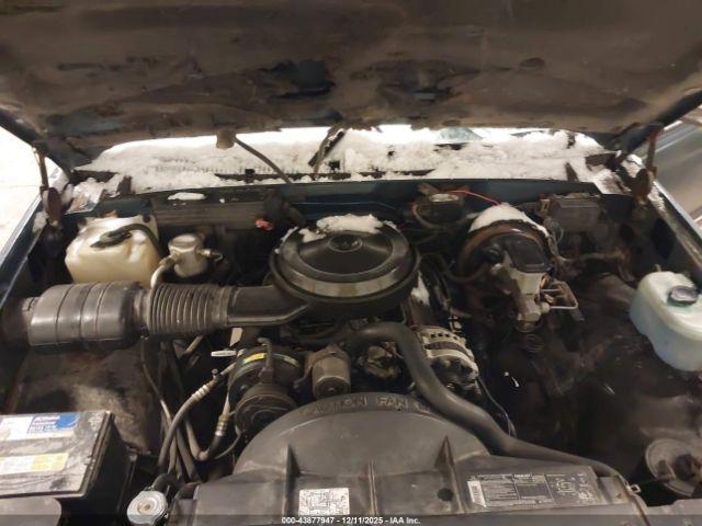 GMC Sierra K1500 Image 10