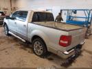 Lincoln Mark LT Image 3