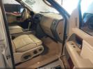 Lincoln Mark LT Image 2